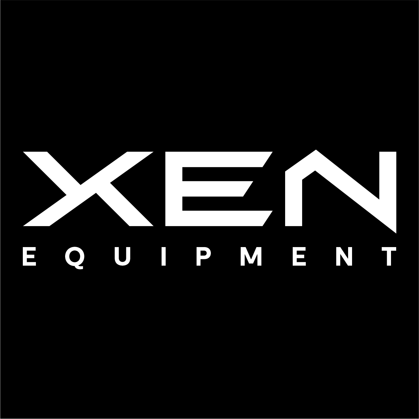 【予約受付開始】XEN日本公式オンラインストアでの販売について