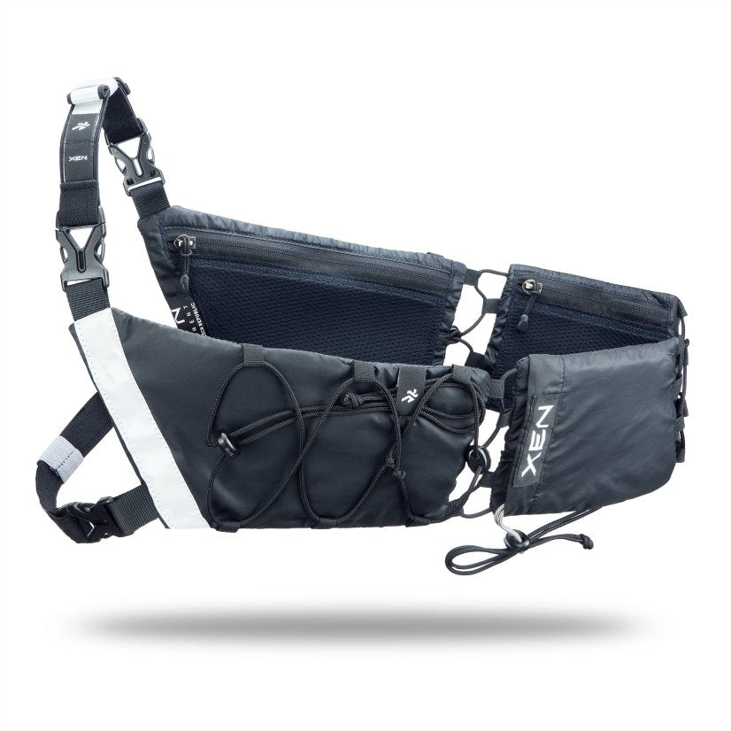 【TravelBelt】